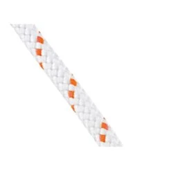 Petzl Pur Line 6 Mm -Climbing Equipment r010aa pur line 6 mm focus 2 lowres rsz 66285.1668027276