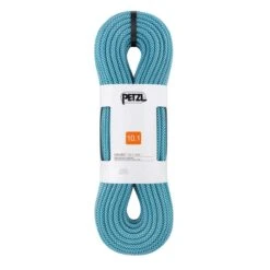 Petzl Mambo 10.1