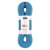 Petzl Arial 9.5 -Climbing Equipment r34ad arial 95 mm lowres rsz 10954.1626823601