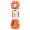 Petzl Volta 9.2 -Climbing Equipment r35ao volta orange pack lowres rsz 66297.1653342707