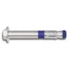 Powers PS 5-Piece Bolt - 1/2 In. -Climbing Equipment r6910 sd 1 79484.1672250488
