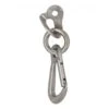 316 SS 3/8 Sport Anchor -Climbing Equipment reunion c draco rsz 07465.1637100491
