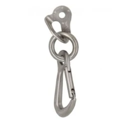 316 SS 3/8 Sport Anchor