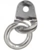 PS 3/8 Ring Anchor 2 PS 3/8 Ring Anchor -Climbing Equipment reunion c fixe2 2 raps 3 8 ps ring anchor rsz 57826.1655509654
