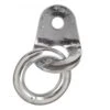 PS 1/2 Ring Anchor -Climbing Equipment reunion c fixe2 3 ps 1 2 ring anchor fixe rsz 77541.1655509844