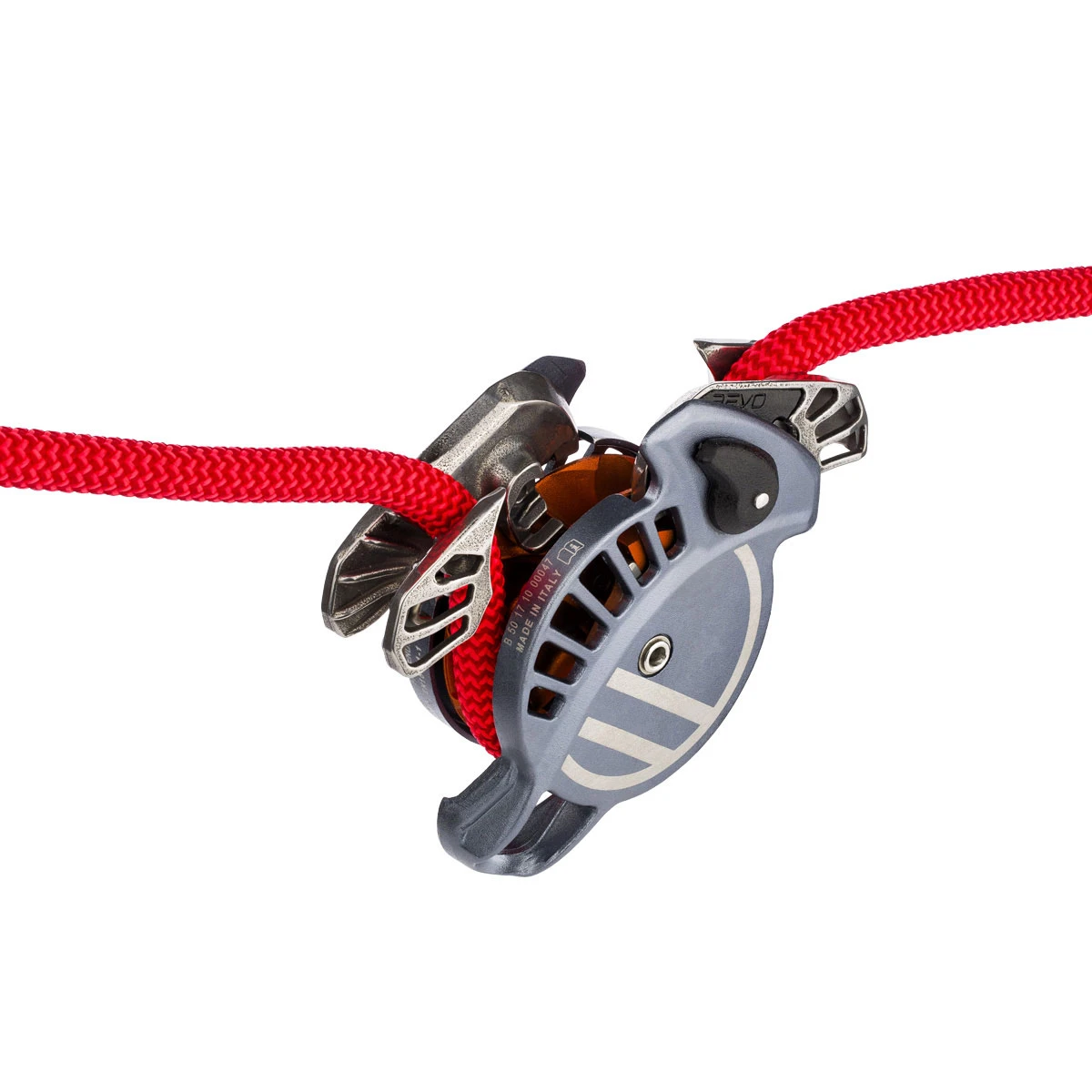 Wild Country Revo 7 Wild Country Revo - Image 5