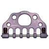The BOLT -Climbing Equipment rexbolt 86003.1626821854