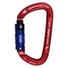 RockD ORCA-Lock 1 RockD ORCA-Lock -Climbing Equipment rexrockdorca 91520.1626821846
