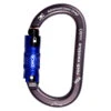 RockO ORCA-Lock -Climbing Equipment rexrockoorca 1 34785.1626822191