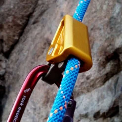 RockGrab 8 RockGrab -Climbing Equipment rg2 lg 3 07649.1626821822