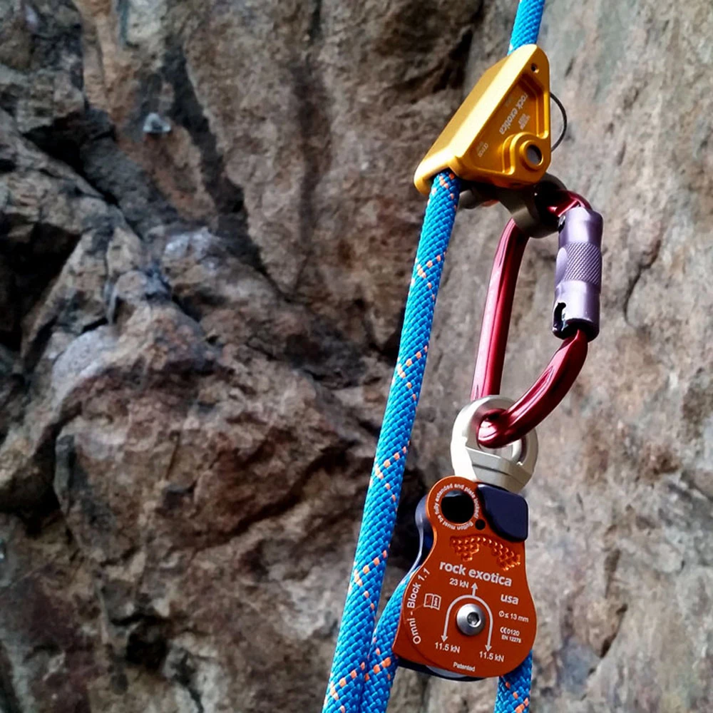 RockGrab 6 RockGrab - Image 4