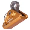 RockGrab -Climbing Equipment rg2 2 92101.1626821815