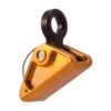 RockGrab 90 2 RockGrab 90 -Climbing Equipment rg2 90 1 02625.1626821843