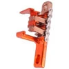 Unicender -Climbing Equipment rg50 updated 1 1 30111.1626821818