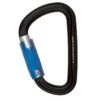 Metolius Rig Auto Lock 2 Metolius Rig Auto Lock -Climbing Equipment rig auto lock rsz 13369.1626823628