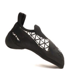 Sensa - Unisex (Fall 2019) -Climbing Equipment right facing sensa 42560.1651608847