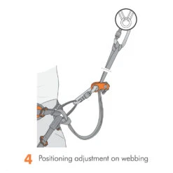 Climbing Technology RollNLock Ascender/Pulley -Climbing Equipment rollnlock 2d652 en 4 56962.1626822424