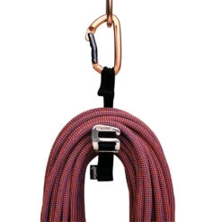 Metolius Rope Hook -Climbing Equipment rope hook open 08600.1626821823