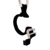 Metolius Rope Hook 1 Metolius Rope Hook -Climbing Equipment rope hook 74310.1626821815