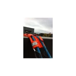 Rope Tracker -Climbing Equipment rope tracker rsz 23259.1626821778