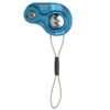 Wild Country Ropeman 1 Aluminum - Blue -Climbing Equipment ropeman 1 blue 21911.1626821799