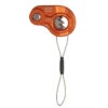 Wild Country Ropeman 1 Aluminum - Orange 1 Wild Country Ropeman 1 Aluminum - Orange -Climbing Equipment ropemanmk1orange 77193.1626821846