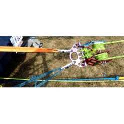 The BOLT -Climbing Equipment rp5 lg 3 52364.1626821853