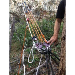 The BOLT -Climbing Equipment rp5 lg 4 35907.1626821860