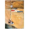 Wolverine Red River Gorge North - 5th Ed. (Fall 2022) -Climbing Equipment rrgnorth5 58826.1675445795