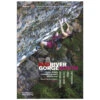 Wolverine Red River Gorge South - 5th Ed. -Climbing Equipment rrgsouth5 jacket 2 71198.1626822478