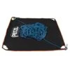 Petzl Tarp -Climbing Equipment s012aa00 tarp focus 1 lowres rsz 49302.1626823554