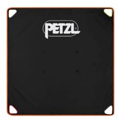 Petzl Tarp -Climbing Equipment s012aa00 tarp lowres rsz 07616.1626823557