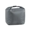 Petzl Sakover Storage Bag -Climbing Equipment s036aa00 sakover lowres rsz 50370.1626823323