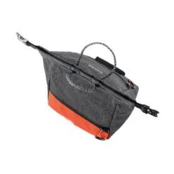 Petzl Sakab Chalk Bag -Climbing Equipment s037aa00 sakab focus 2 lowres rsz 56101.1626823311