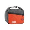 Petzl Sakab Chalk Bag -Climbing Equipment s037aa00 sakab focus 3 lowres rsz 35474.1626823323