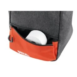 Petzl Sakab Chalk Bag -Climbing Equipment s037aa00 sakab focus 4 lowres rsz 84632.1626823316