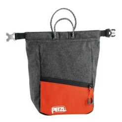 Petzl Sakab Chalk Bag -Climbing Equipment s037aa00 sakab lowres rsz 99920.1626823326