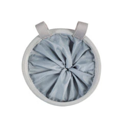 Petzl Sakapoche Chalk Bag 9 Petzl Sakapoche Chalk Bag -Climbing Equipment s040aa sakapoche focus 1 lowres 77949.1626822510