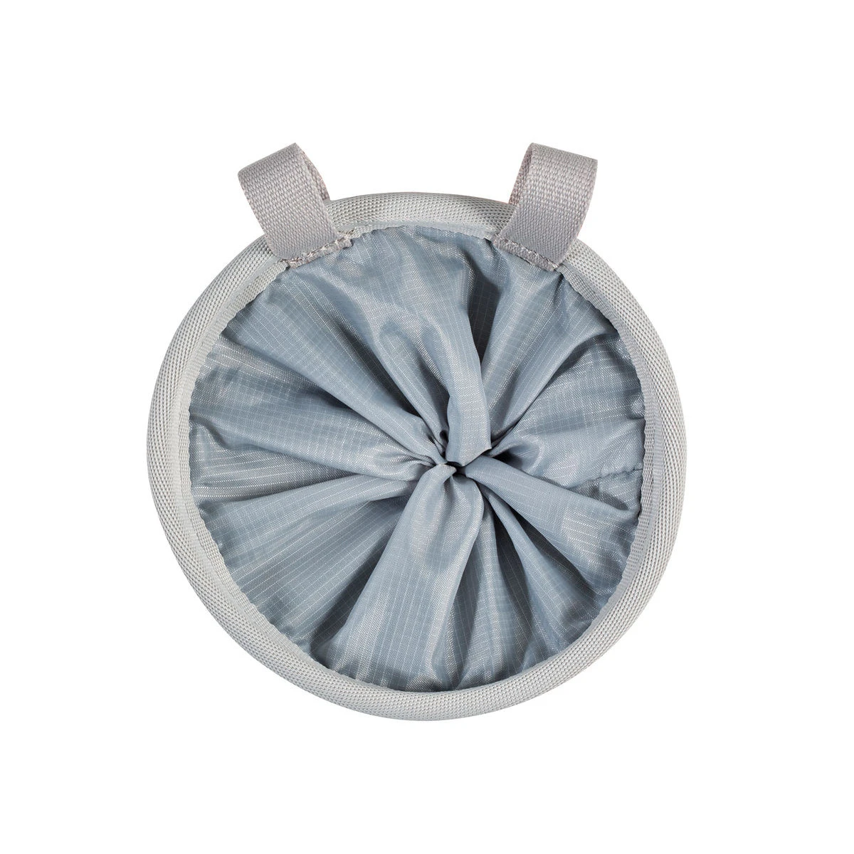 Petzl Sakapoche Chalk Bag 6 Petzl Sakapoche Chalk Bag - Image 4