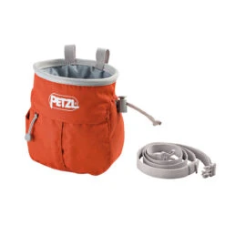 Petzl Sakapoche Chalk Bag 7 Petzl Sakapoche Chalk Bag -Climbing Equipment s040aa01 sakapoche lowres 19213.1626822513