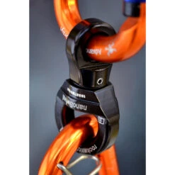 Nano Swivel -Climbing Equipment s11 ss4 02541.1626822045