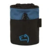 E9 Aglio C Chalk Bag -Climbing Equipment s20 accessori aglioc iron 20861.1651531216