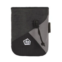 E9 Zucca Chalk Bag -Climbing Equipment s20 accessori zucca iron 78846.1634237193