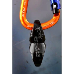 Orbitor Swivel -Climbing Equipment s3 ss1 03755.1626821920