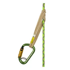 STERLING HollowBlock2 12 STERLING HollowBlock2 -Climbing Equipment sc068hb2 hollowblock2 19in velocityprusik hero store 1 72924.1651000234