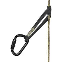 STERLING HollowBlock2 17 STERLING HollowBlock2 -Climbing Equipment sc068thb hollowblock2 tactical 195 withoplux 2019 store 37347.1651000234