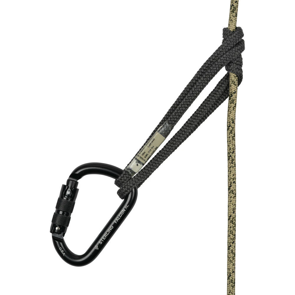 STERLING HollowBlock2 10 STERLING HollowBlock2 - Image 8