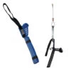 Scream Aids -Climbing Equipment screamaids 34596.1626821856