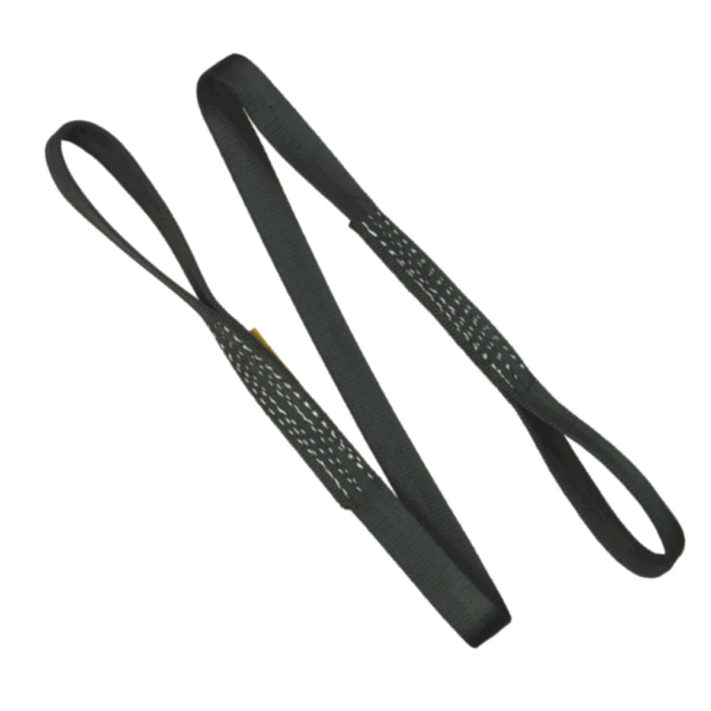 Heavy Duty Rescue Anchor Runner 2 Heavy Duty Rescue Anchor Runner