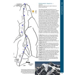 Cascades Rock -Climbing Equipment screen shot 2015 12 24 at 11.25.45 am 99023.1626822074